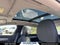 2023 Volvo S90 B6 Plus