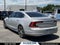 2023 Volvo S90 B6 Plus