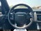 2018 Land Rover Range Rover Sport Supercharged