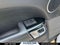 2018 Land Rover Range Rover Sport Supercharged