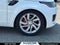 2018 Land Rover Range Rover Sport Supercharged