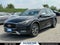 2018 INFINITI QX30 ESSENTIAL