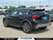 2018 INFINITI QX30 ESSENTIAL
