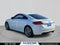2017 Audi TT 2.0T quattro