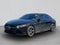 2020 Mercedes-Benz AMG® A 35 Base 4MATIC®