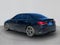 2020 Mercedes-Benz AMG® A 35 Base 4MATIC®