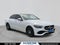 2023 Mercedes-Benz C-Class C 300 4MATIC®