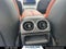 2023 Mercedes-Benz C-Class C 300 4MATIC®