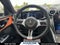 2023 Mercedes-Benz C-Class C 300 4MATIC®