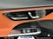 2023 Mercedes-Benz C-Class C 300 4MATIC®