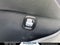 2023 Mercedes-Benz C-Class C 300 4MATIC®