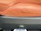 2023 Mercedes-Benz C-Class C 300 4MATIC®