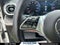 2023 Mercedes-Benz C-Class C 300 4MATIC®