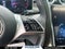 2023 Mercedes-Benz C-Class C 300 4MATIC®