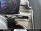 2023 Mercedes-Benz C-Class C 300 4MATIC®