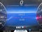 2023 Mercedes-Benz C-Class C 300 4MATIC®