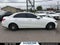 2023 Mercedes-Benz C-Class C 300 4MATIC®