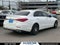 2023 Mercedes-Benz C-Class C 300 4MATIC®