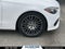 2023 Mercedes-Benz C-Class C 300 4MATIC®
