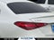 2023 Mercedes-Benz C-Class C 300 4MATIC®