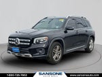 2021 Mercedes-Benz GLB GLB 250 4MATIC®