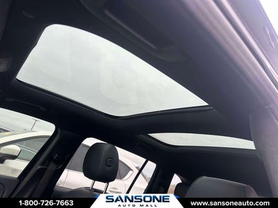 2021 Mercedes-Benz GLB GLB 250 4MATIC®