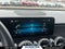 2021 Mercedes-Benz GLB GLB 250 4MATIC®