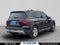 2021 Mercedes-Benz GLB GLB 250 4MATIC®