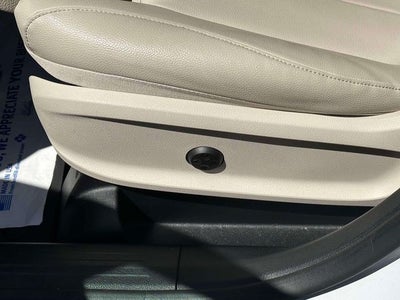 2020 Mercedes-Benz GLB GLB 250 4MATIC®