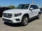 2020 Mercedes-Benz GLB GLB 250 4MATIC®
