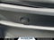2023 Mercedes-Benz GLB GLB 250 4MATIC®