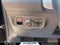 2023 Mercedes-Benz GLB GLB 250 4MATIC®