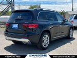2023 Mercedes-Benz GLB GLB 250 4MATIC®