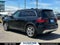 2023 Mercedes-Benz GLB GLB 250 4MATIC®