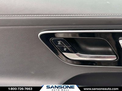 2024 Mercedes-Benz GLC GLC 300 4MATIC®