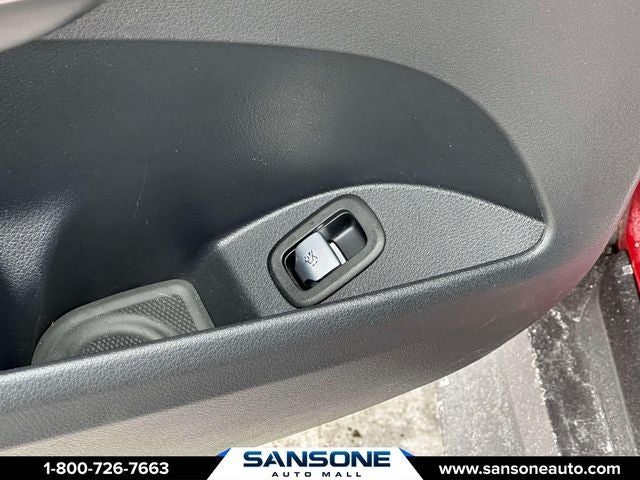 2024 Mercedes-Benz GLC GLC 300 4MATIC®