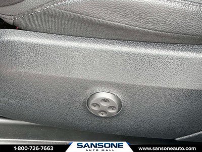 2024 Mercedes-Benz GLC GLC 300 4MATIC®