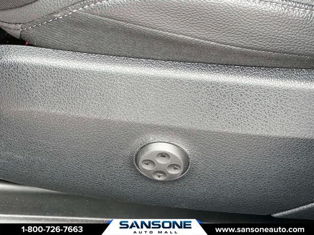 2024 Mercedes-Benz GLC GLC 300 4MATIC®