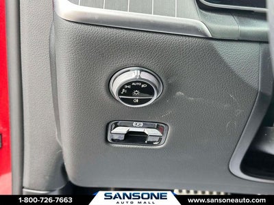 2024 Mercedes-Benz GLC GLC 300 4MATIC®