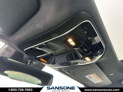 2024 Mercedes-Benz GLC GLC 300 4MATIC®