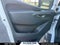 2022 Mercedes-Benz Sprinter 3500 Cab Chassis 144 WB Standard Roof