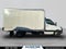 2022 Mercedes-Benz Sprinter 3500 Cab Chassis 144 WB Standard Roof