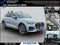 2021 Audi Q5 45 Premium Plus quattro