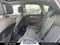 2021 Audi Q5 45 Premium Plus quattro