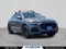2022 Audi Q8 55 Prestige quattro