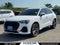 2021 Audi Q3 Premium S Line quattro