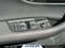 2022 Audi Q7 55 Premium Plus quattro