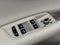 2018 Audi Q7 quattro