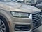 2018 Audi Q7 quattro