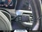 2022 BMW 4 Series M440i xDrive